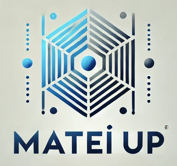 Centrul pentru Servicii Integrate și Inovare Socială Matei UP-