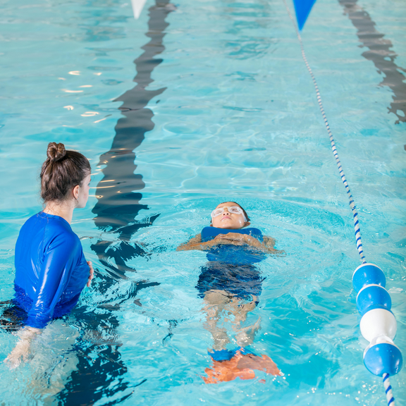 Matei UP Piscină cu apă sărată, destinată activităților terapeutice, educaționale și recreative, facilitati, servicii si activitati comunitare